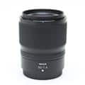 Nikon (ニコン) NIKKOR Z 50mm F1.4