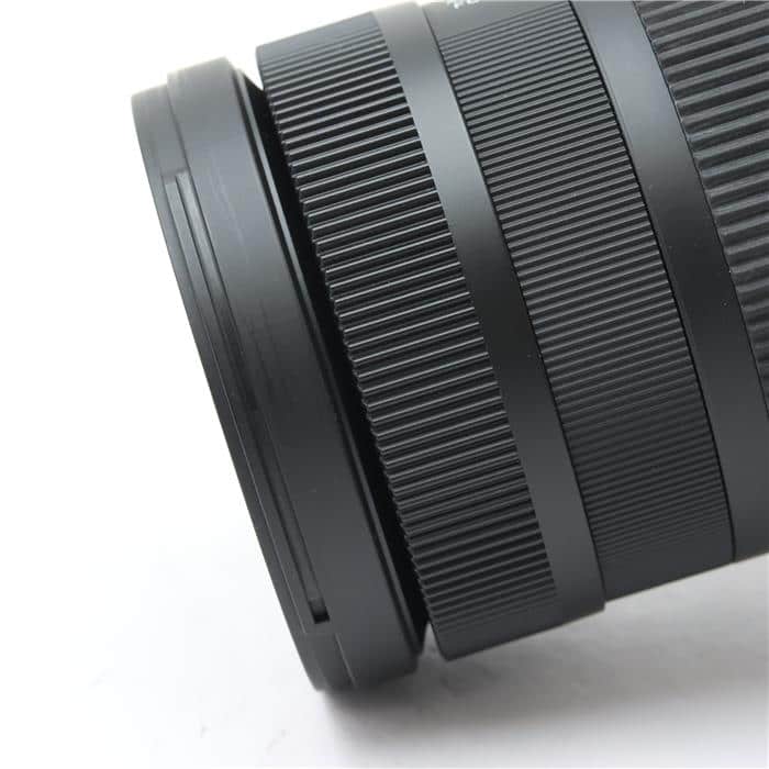 Contemporary 28-70mm F2.8 DG DN (ライカSL/TL用)