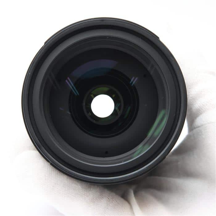 Contemporary 28-70mm F2.8 DG DN (ライカSL/TL用)