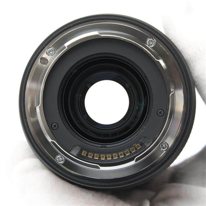 Contemporary 28-70mm F2.8 DG DN (ライカSL/TL用)