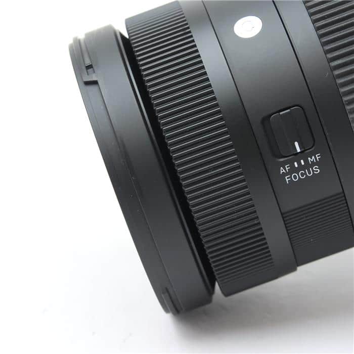 Contemporary 28-70mm F2.8 DG DN (ライカSL/TL用)