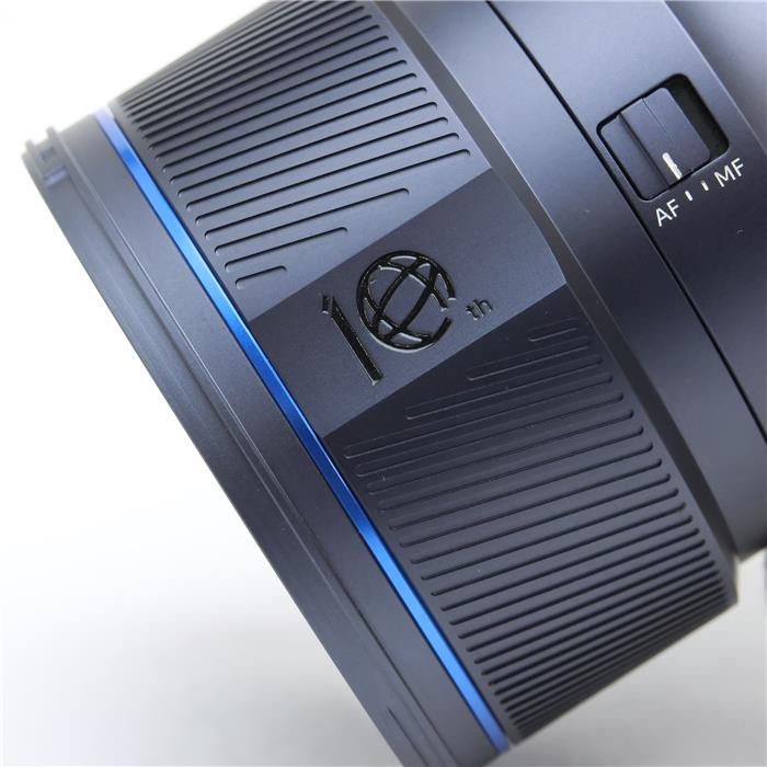 10mm F2.8 ZERO-D FF AF 10th(ソニーE用/フルサイズ対応)