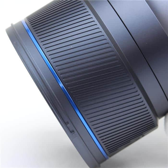10mm F2.8 ZERO-D FF AF 10th(ソニーE用/フルサイズ対応)