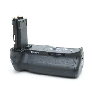 Canon (キヤノン) バッテリーグリップ BG-E20」の商品検索結果