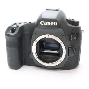 canon 5ds」の商品検索結果 | デジタルカメラ、ミラーレスカメラ、交換