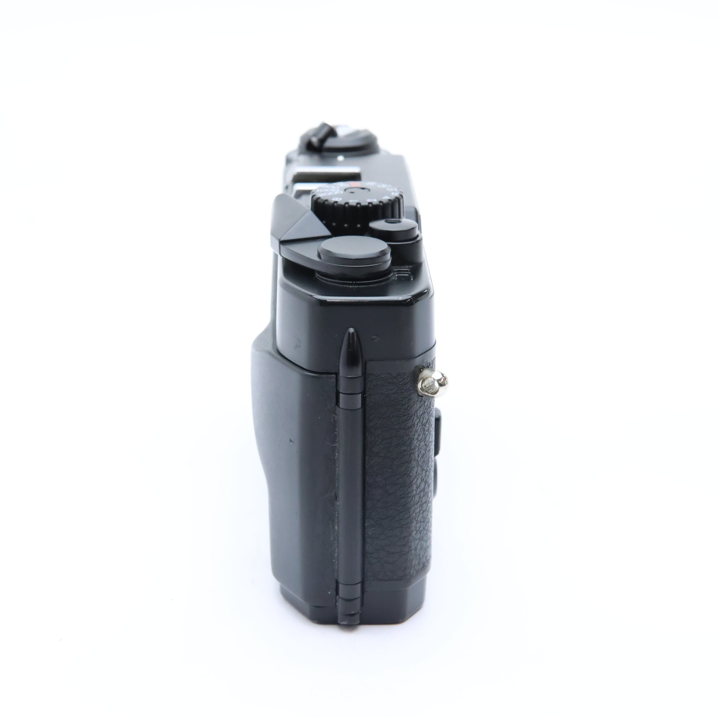 voigtlander フォクトレンダー　BESSA-L 15mmレンズセット 中古)Voigtlander (フォクトレンダー) BESSA-L ブラック（商品ID