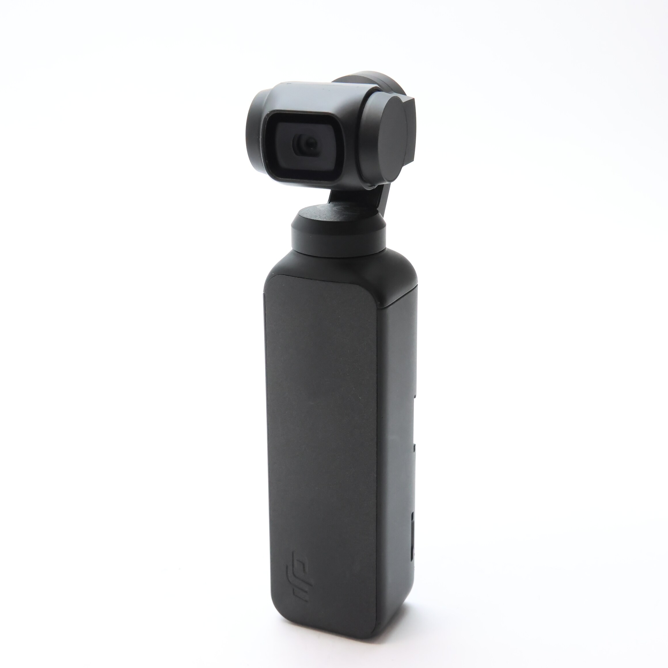 中古)DJI（ディージェイアイ） Osmo Pocket OSPKJP（商品ID 