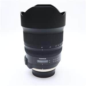 SP 15-30mm F2.8」「TAMRON」の商品検索結果 | デジタルカメラ、ミラー