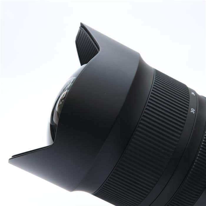 SP 15-30mm F2.8 Di VC USD G2 A041N (ニコンF用)