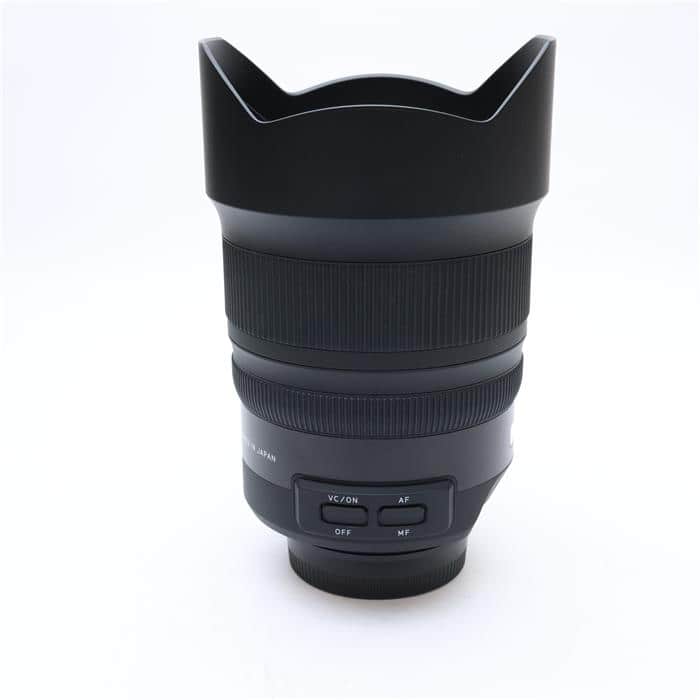 SP 15-30mm F2.8 Di VC USD G2 A041N (ニコンF用)