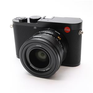 leica (ライカ) q2」の商品検索結果 | デジタルカメラ、ミラーレス