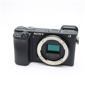 SONY α6400」「デジタルカメラ」「SONY」「中古商品」の商品検索結果