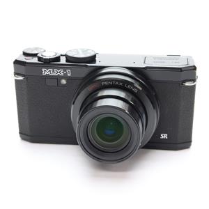 PENTAX MX-1」の商品検索結果 | デジタルカメラ、ミラーレスカメラ