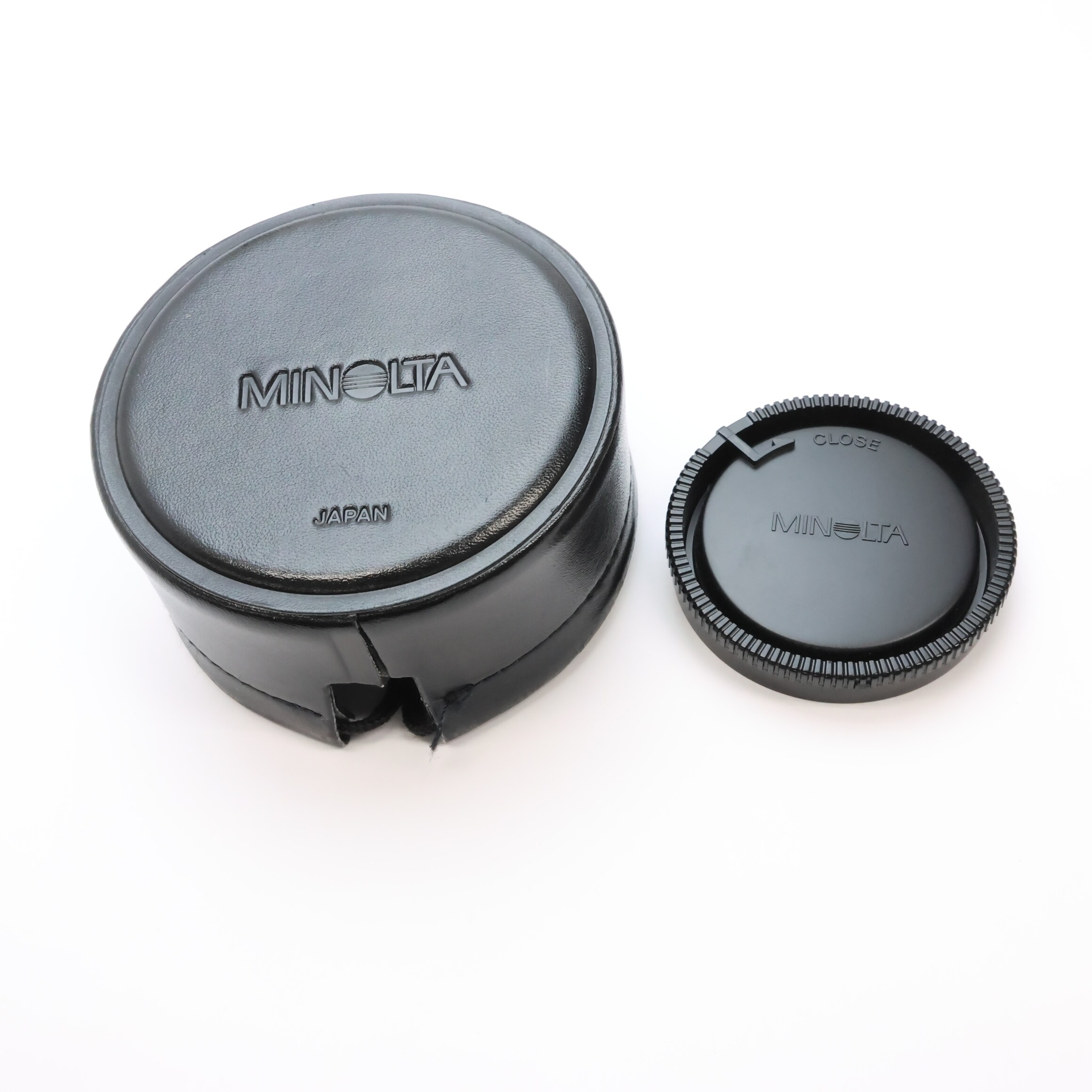中古)MINOLTA (ミノルタ) AF 500mm F8 REFLEX（商品ID：3717030108985 