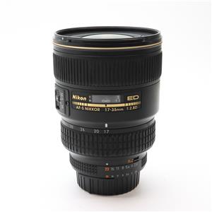 Nikon (ニコン) Ai Nikkor 35mm F2.8」の商品検索結果 | デジタル