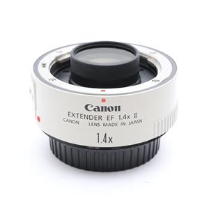 キヤノン エクステンダー EF 2X Amazon.com : Canon EF 2.0X III Telephoto Extender for Canon Super