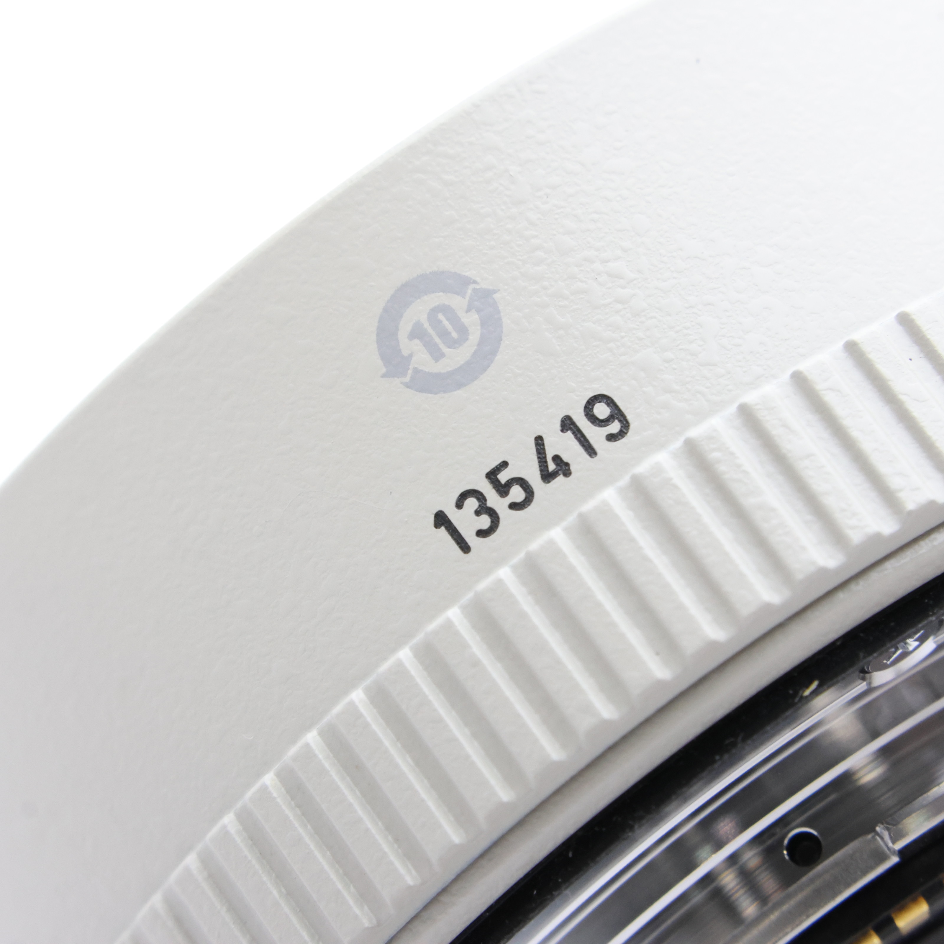 中古)Canon (キヤノン) エクステンダー EF1.4X II（商品ID