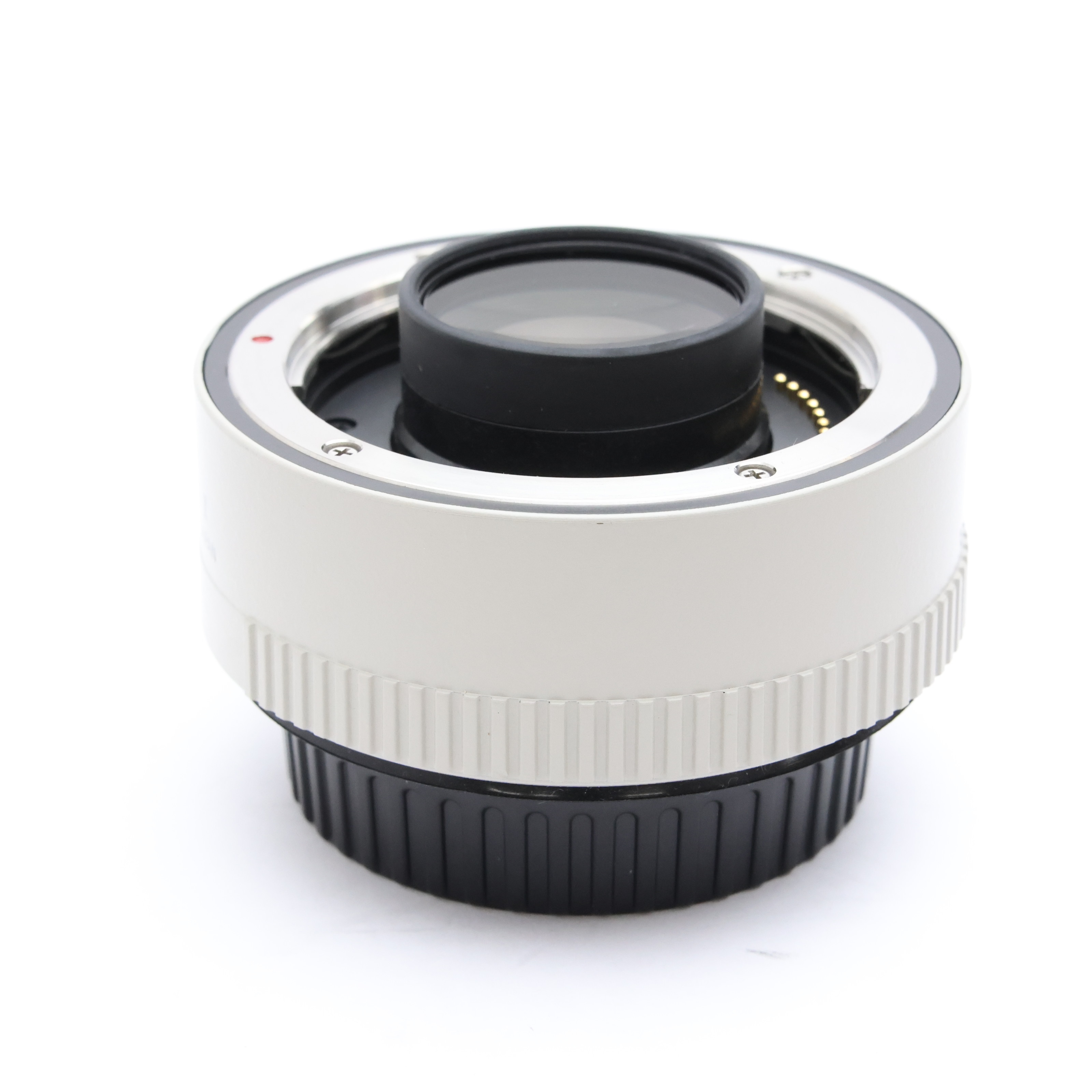 中古)Canon (キヤノン) エクステンダー EF1.4X II（商品ID