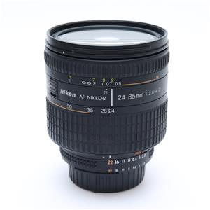 Nikon (ニコン) Ai Nikkor 85mm F2」の商品検索結果 | デジタルカメラ