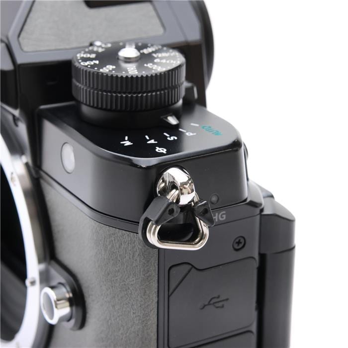 中古)Nikon (ニコン) Zf ボディ プレミアムエクステリア張替済み