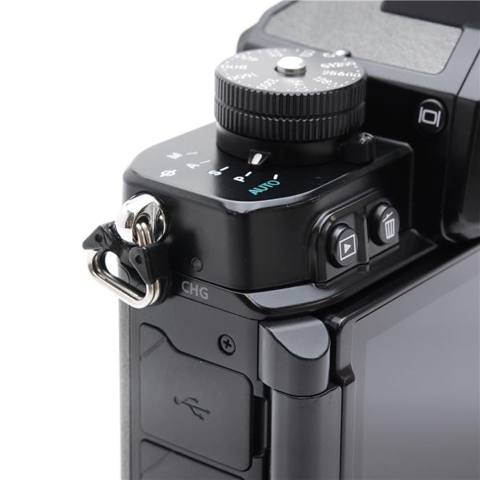 中古)Nikon (ニコン) Zf ボディ プレミアムエクステリア張替済み