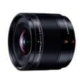 Panasonic (パナソニック) LEICA DG SUMMILUX 9mm F1.7 ASPH. H-X09