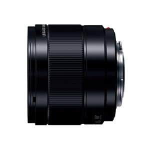 Panasonic (パナソニック) LEICA DG SUMMILUX 9mm F1.7 ASPH. H-X09