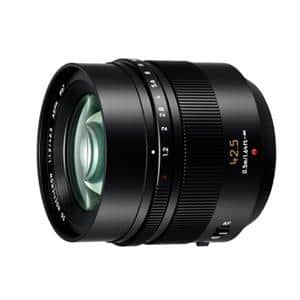 361:『Panasonic LUMIX GX7 MarkII』 | KASYAPA 361:『Panasonic LUMIX GX7 MarkII』 | KASYAPA