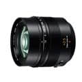 Panasonic (パナソニック) LEICA DG NOCTICRON 42.5mm F1.2 ASPH. POWER O.I.S. H-NS043