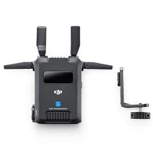 DJI（ディージェイアイ） SDR Transmission トランスミッター (TX) メイン