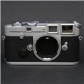 Leica (ライカ) M6J ボディ