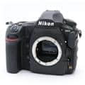 Nikon (ニコン) D850 ボディ