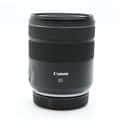 Canon (キヤノン) RF85mm F2 マクロ IS STM