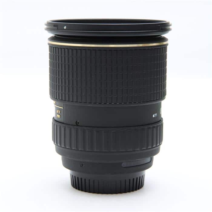 中古)Tokina (トキナー) 16-50mm F2.8 AT-X 165 PRO DX（ニコンF用 