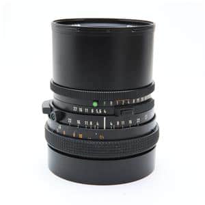 ハッセルブラッドレンズ　HASSELBLAD  CF50mm ジャンク 中古】HASSELBLAD ハッセルブラッド Carl Zeiss CF Distagon