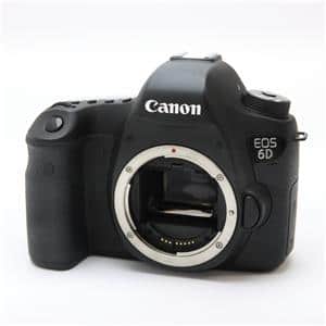 Canon (キヤノン) EOS 6D ボディ」の商品検索結果 | デジタル Canon (キヤノン) EOS 6D ボディ」の商品検索結果 | デジタル