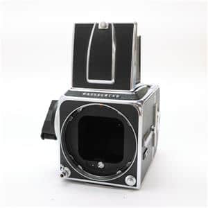 HASSELBLAD (ハッセルブラッド) 500C/M Body」の商品検索結果
