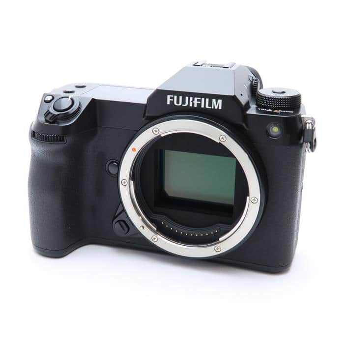 訳あり品]Fujifilm gfx50s バッテリー×3個