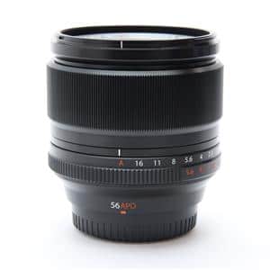 FUJIFILM (フジフイルム) フジノン XF56mm F1.2 R APD メイン