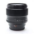 フジノン XF56mm F1.2 R APD