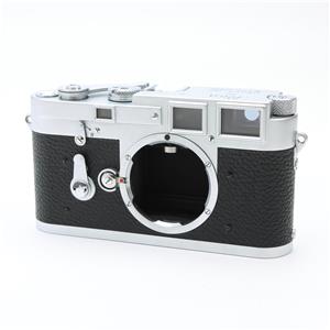 leica m2」「フィルムカメラ」の商品検索結果 | デジタルカメラ
