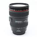 EF24-105mm F4L IS USM