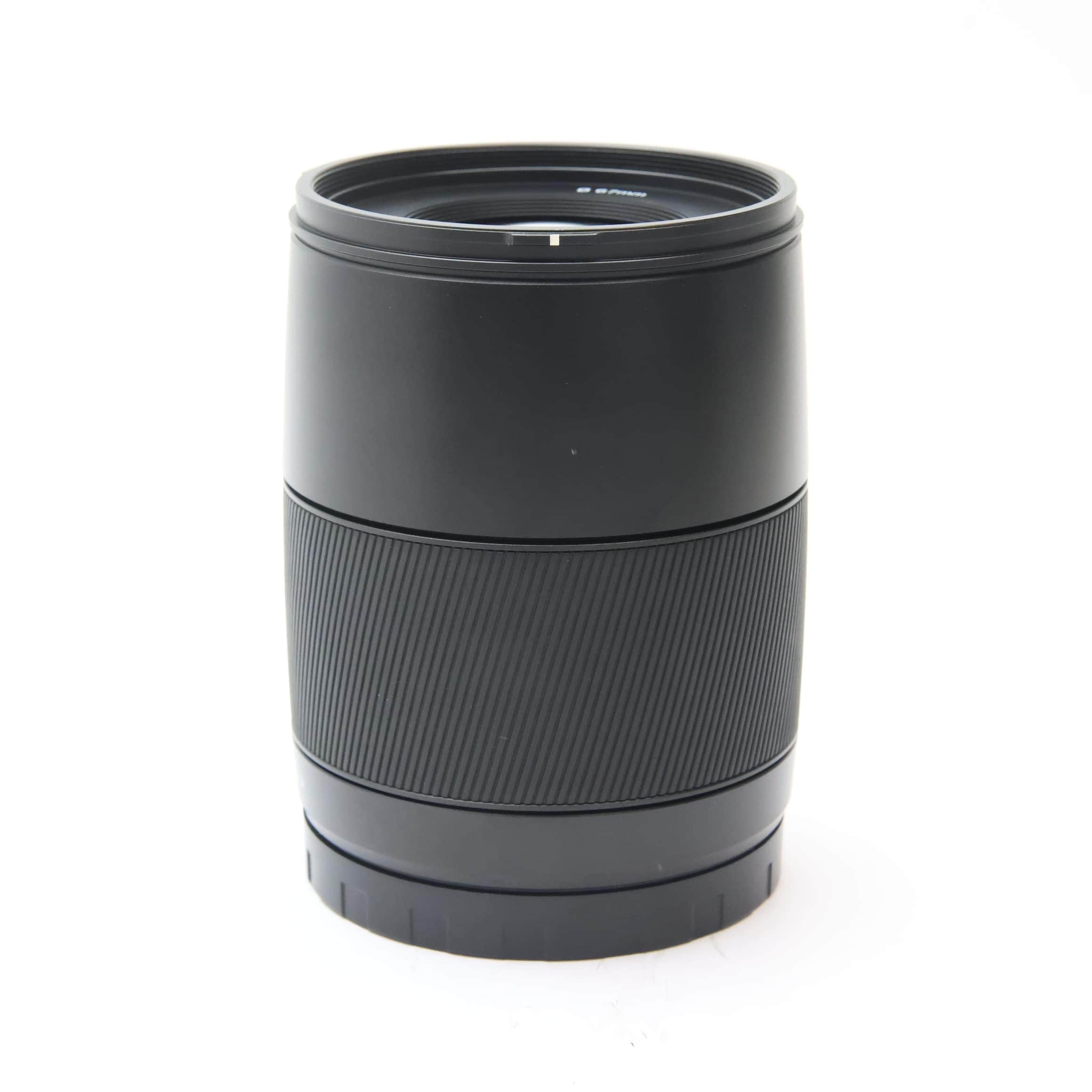 ハッセルブラッド XCD 90mm F3.2 中古)HASSELBLAD (ハッセルブラッド) XCD 90mm F3.2（商品ID