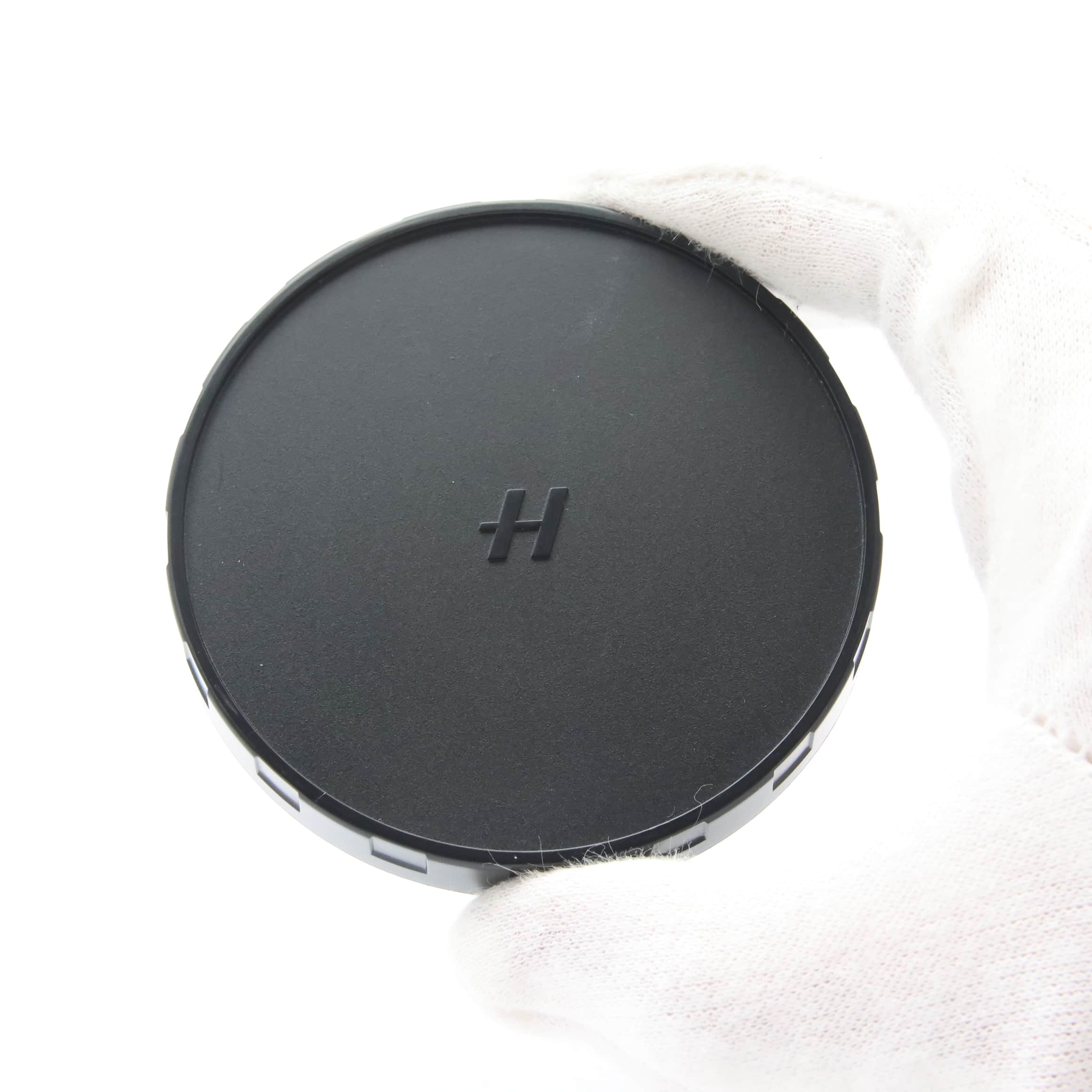 中古)HASSELBLAD (ハッセルブラッド) XCD 90mm F3.2（商品ID