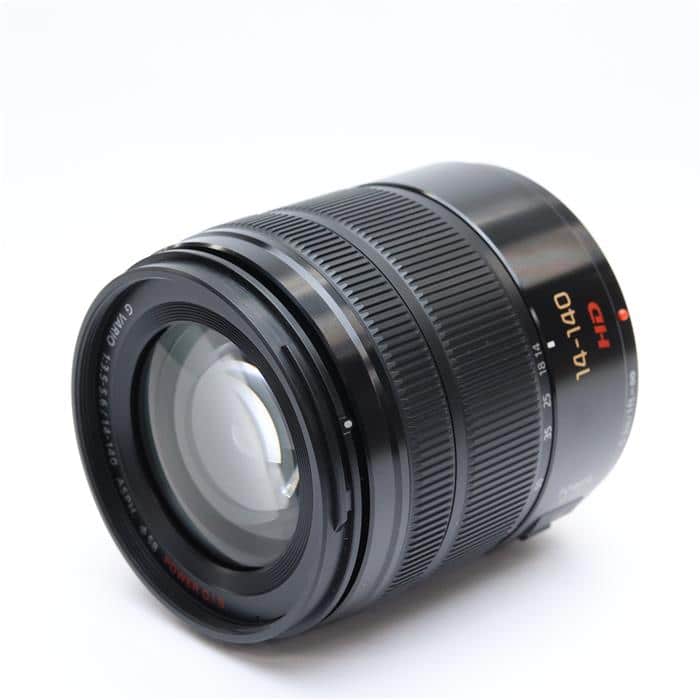 Panasonic 14-140mm F3.5-5.6 スピード発送 美品 【公式通販】 Panasonic 14-140mm F3.5-5.6 スピード発送 美品 【公式通販】