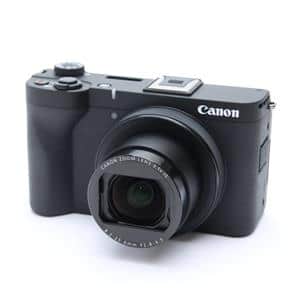 新品)Canon (キヤノン) PowerShot V1（商品ID：4549292228090