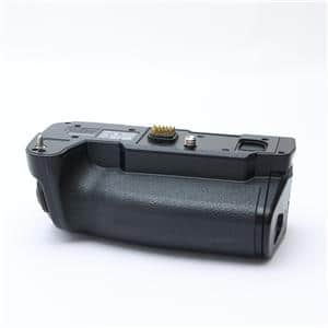 新品)OLYMPUS (オリンパス) パワーバッテリーホルダー HLD-9（商品ID