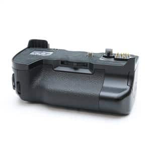 新品)FUJIFILM (フジフイルム) 縦位置バッテリーグリップ VG-XH（商品