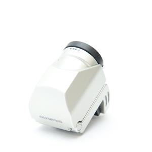OLYMPUS 電子ビューファインダー VF-2」の商品検索結果 | デジタル