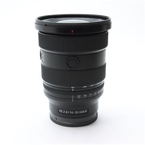 sony gm」「ミラーレス用AFレンズ一覧」「SONY」「中古商品」の商品